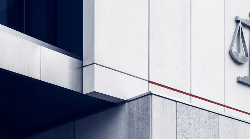 What are examples of negative freedoms?