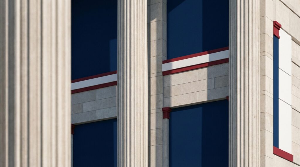 How can freedom of press be violated? — How the freedom of press amendment is applied