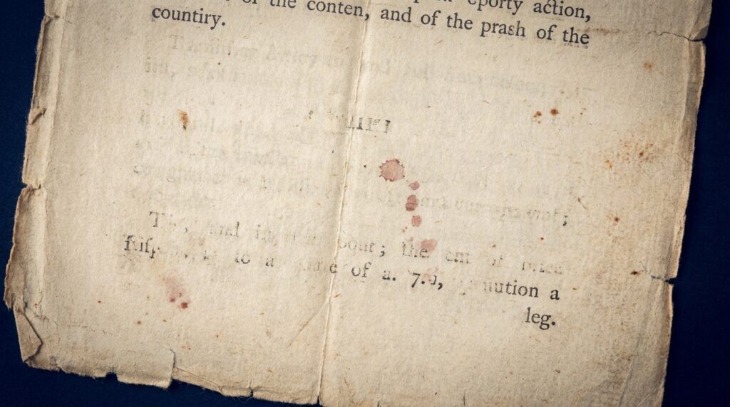 Why is the 3rd Amendment often overlooked? A clear explanation