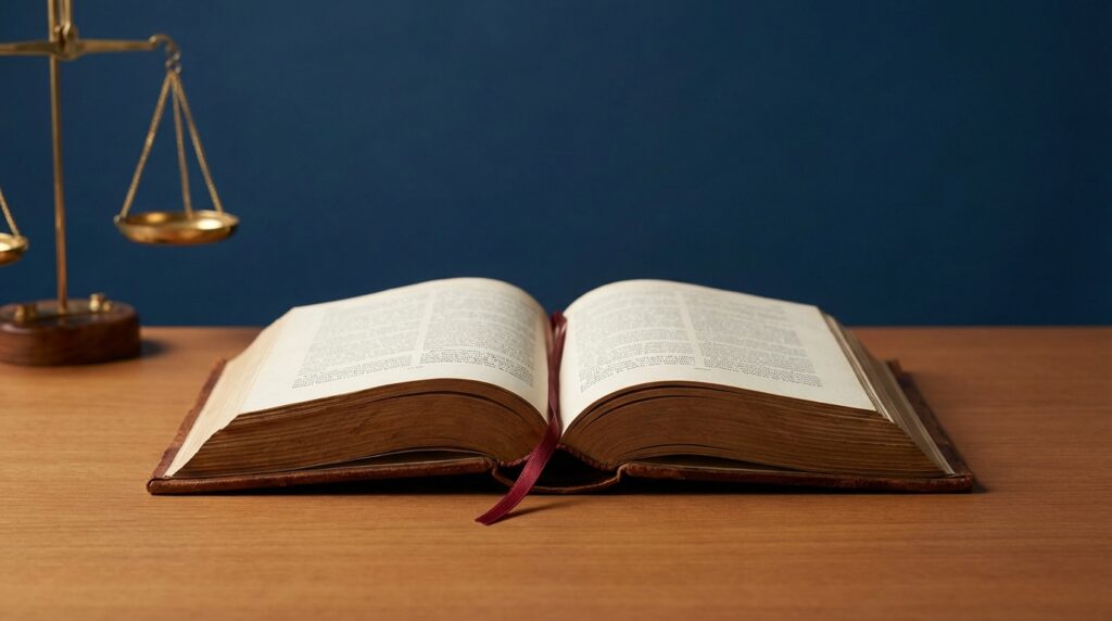 What rights does Article 19 guarantee? A clear guide