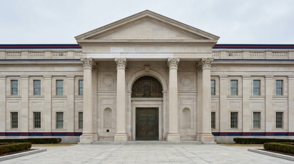 Is forcing religion unconstitutional?