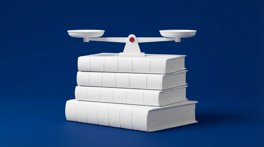 Which religions don’t support LGBTQ? A legal and doctrinal overview