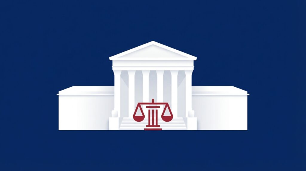 How does the 14th Amendment protect freedom of religion? — A clear explainer