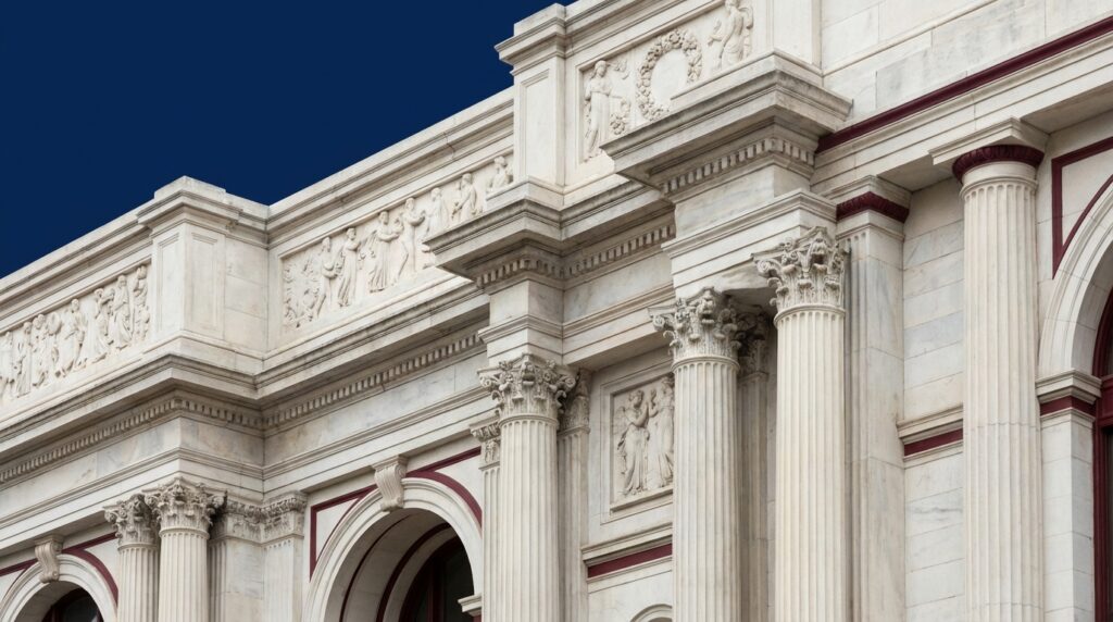 What are 5 facts about the First Amendment?