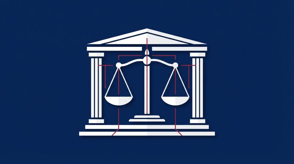 Is freedom of religion part of free speech?