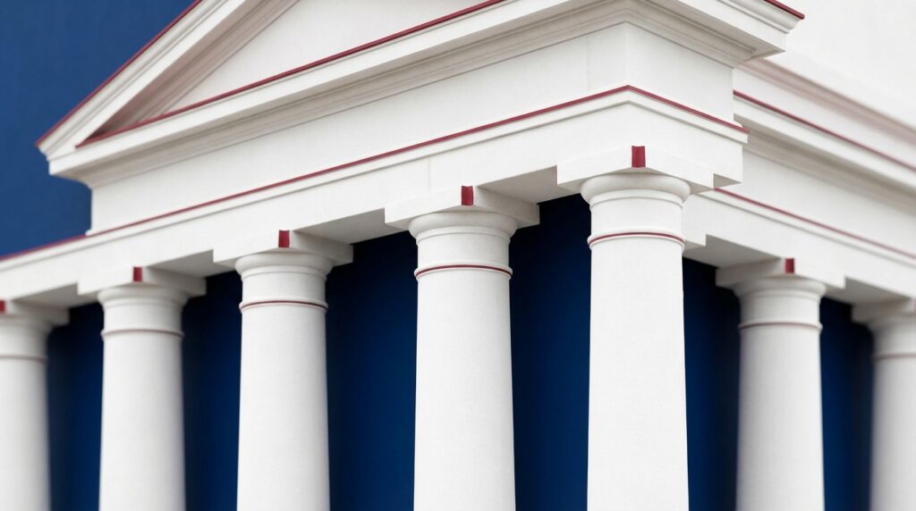 Does Christianity believe in free speech?