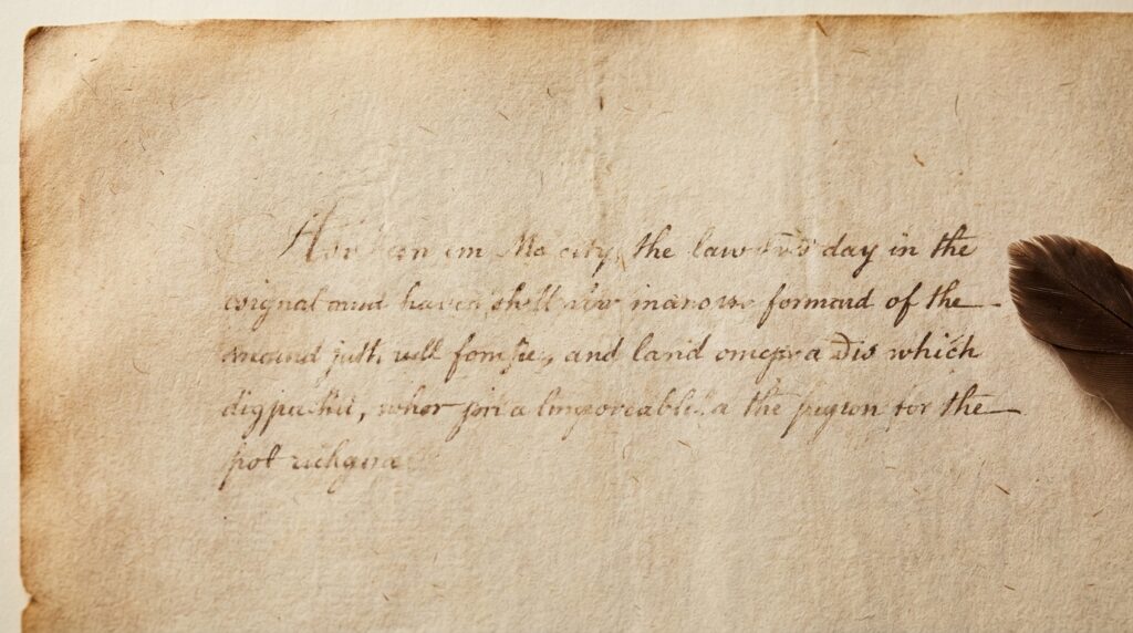 What does the 3rd Amendment say? A clear guide