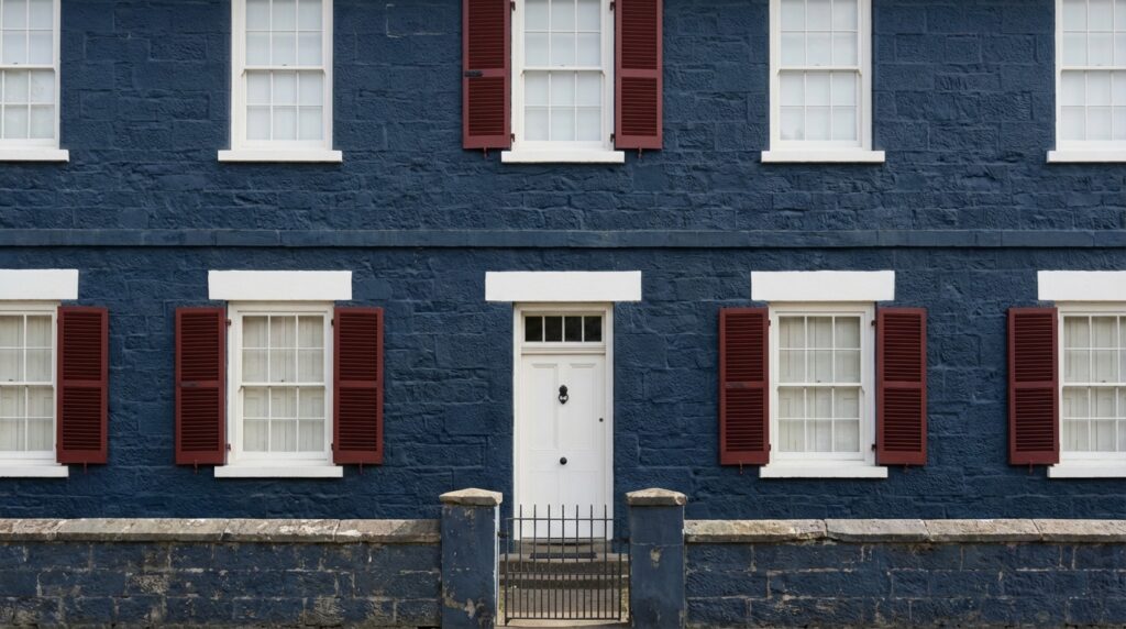 What does the 3rd amendment protect? A clear explainer