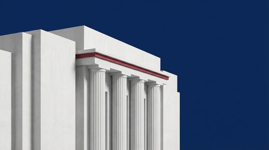 What is the 7 minute rule for federal employees?