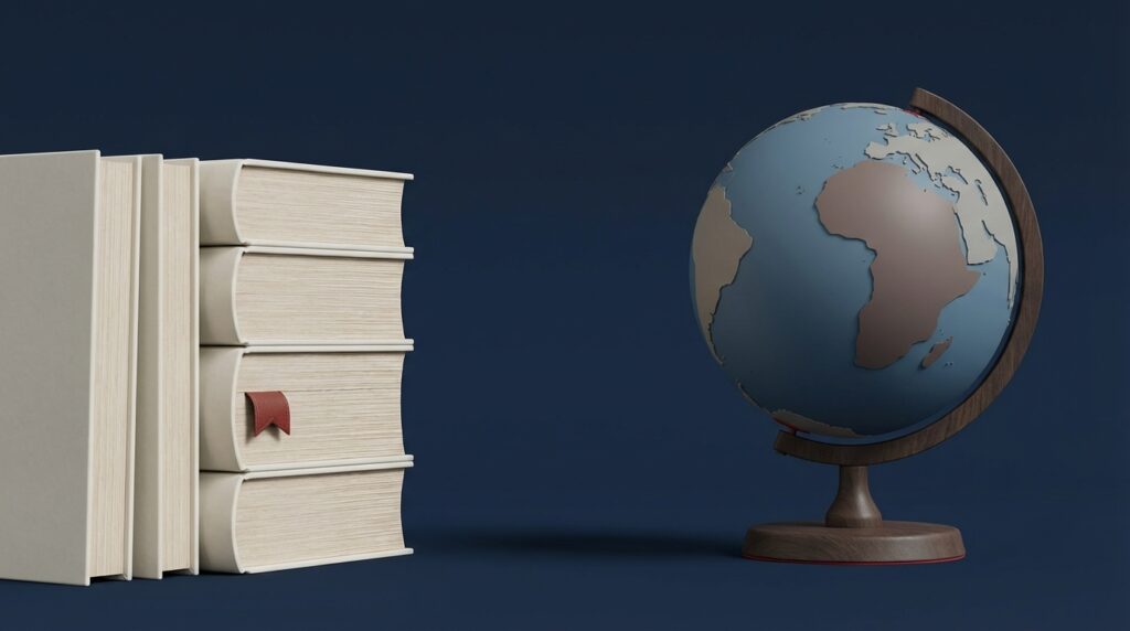 How many countries allow freedom of speech?