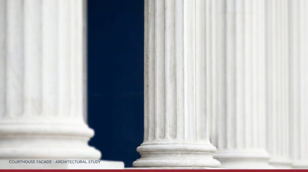 What was the decision in Lopez v US?