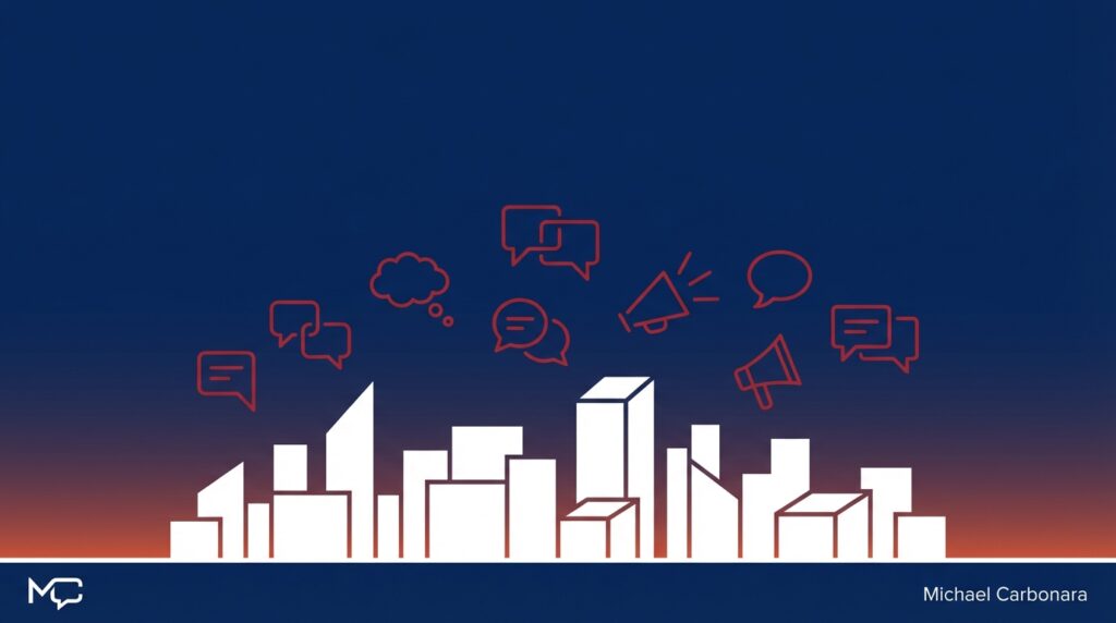 How do you describe freedom of speech?