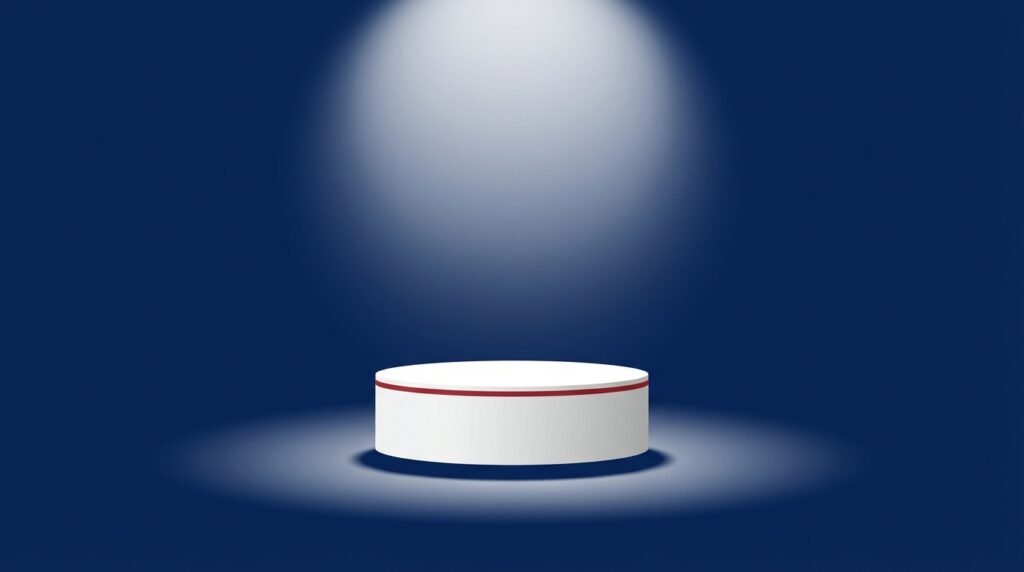 What is a good introduction sentence for a speech? Practical templates and examples