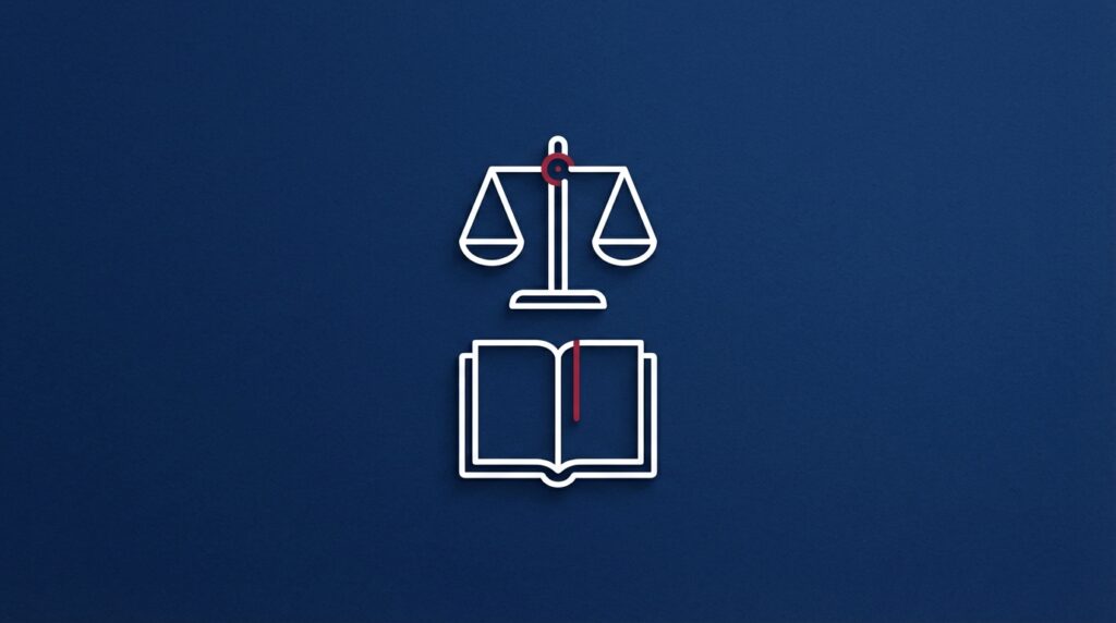 What is my right to freedom of speech? — A clear, sourced guide