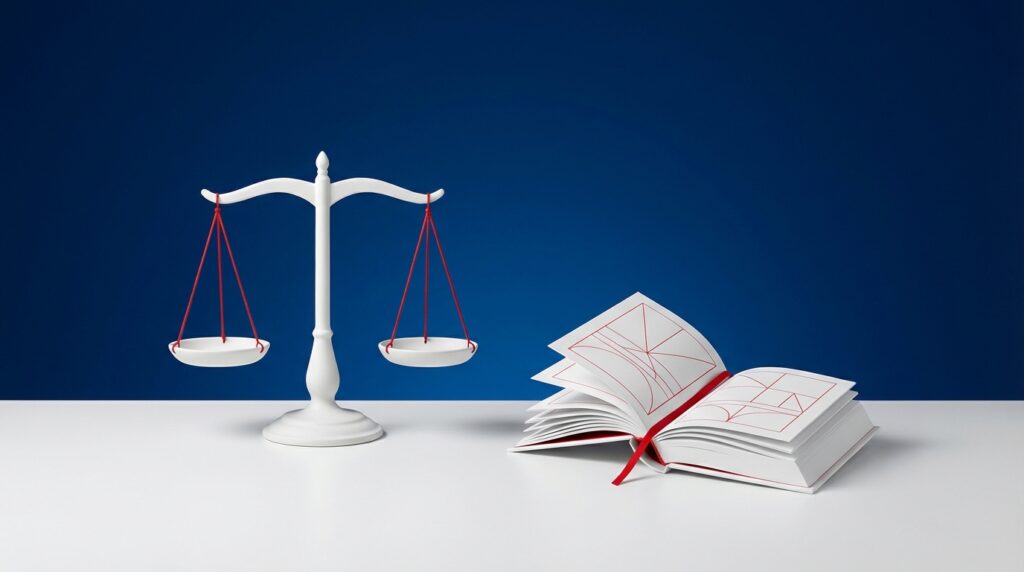 What is freedom short essay?