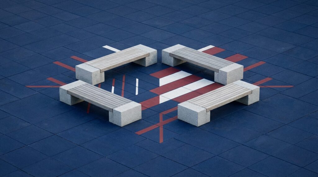 What is freedom of speech in simple terms? — A clear guide