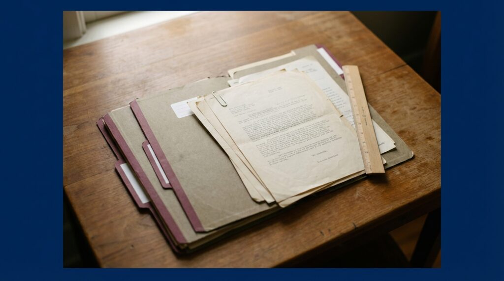 Why is freedom of speech important in history?