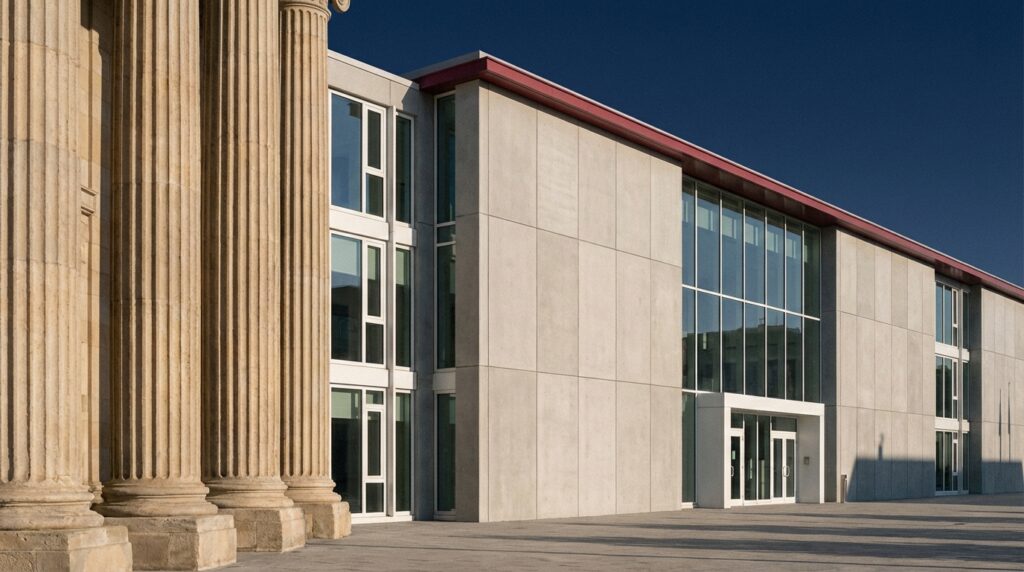 When did freedom of speech start? — When did freedom of speech start?