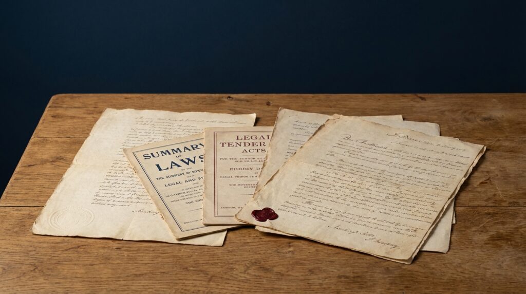 Who started the freedom of speech movement? A clear history and sources