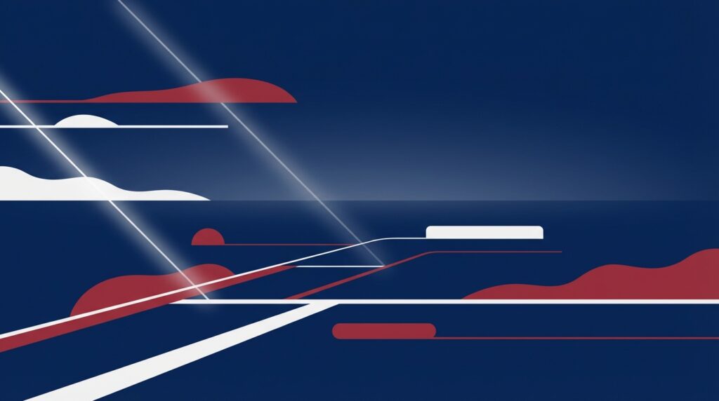 Why is freedom important in our life? A clear explainer