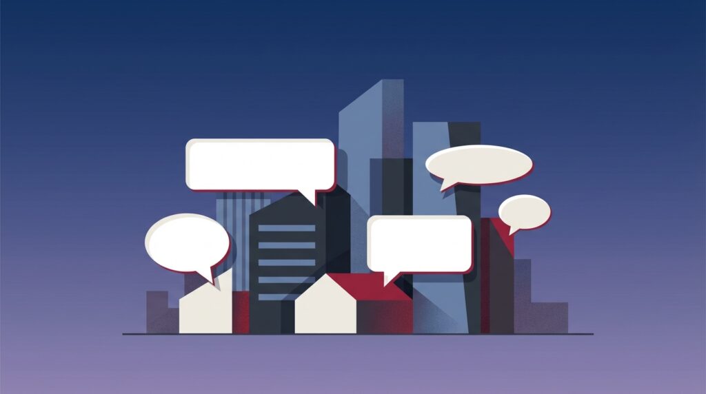 Why is the freedom of speech so important?