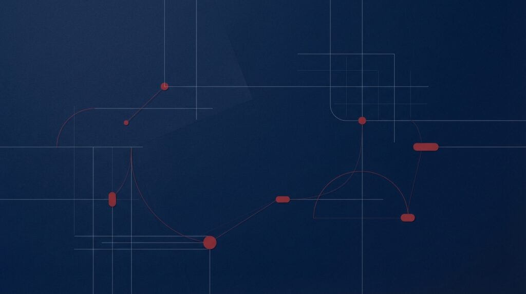 How should we use our freedom? — A practical guide