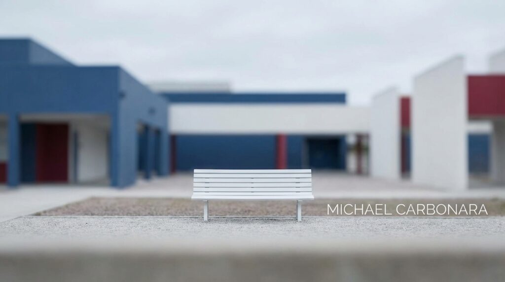 Is profanity in school protected by the First Amendment? — A practical guide