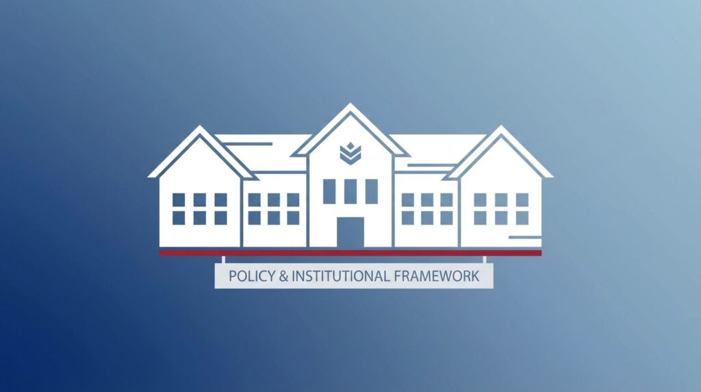 Can a teacher take away your freedom of speech?, What students and parents need to know