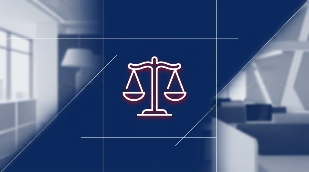 What is considered unfair working conditions? — What freedom of speech in the workplace means