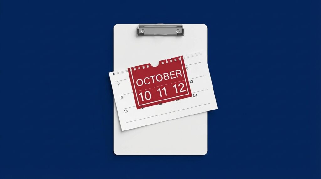 What is the 3 month rule for work? A clear guide to freedom of speech in the workplace