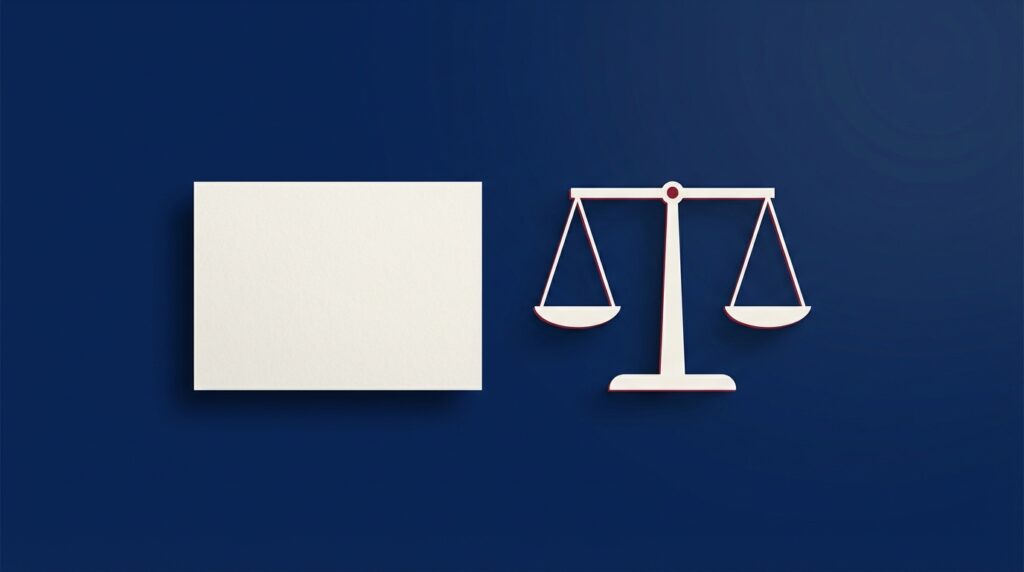 Is freedom of speech our right? Legal foundations and practical limits