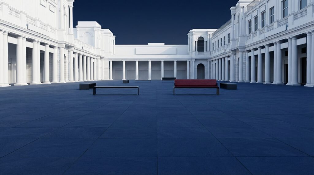 Why is freedom of speech a human right?