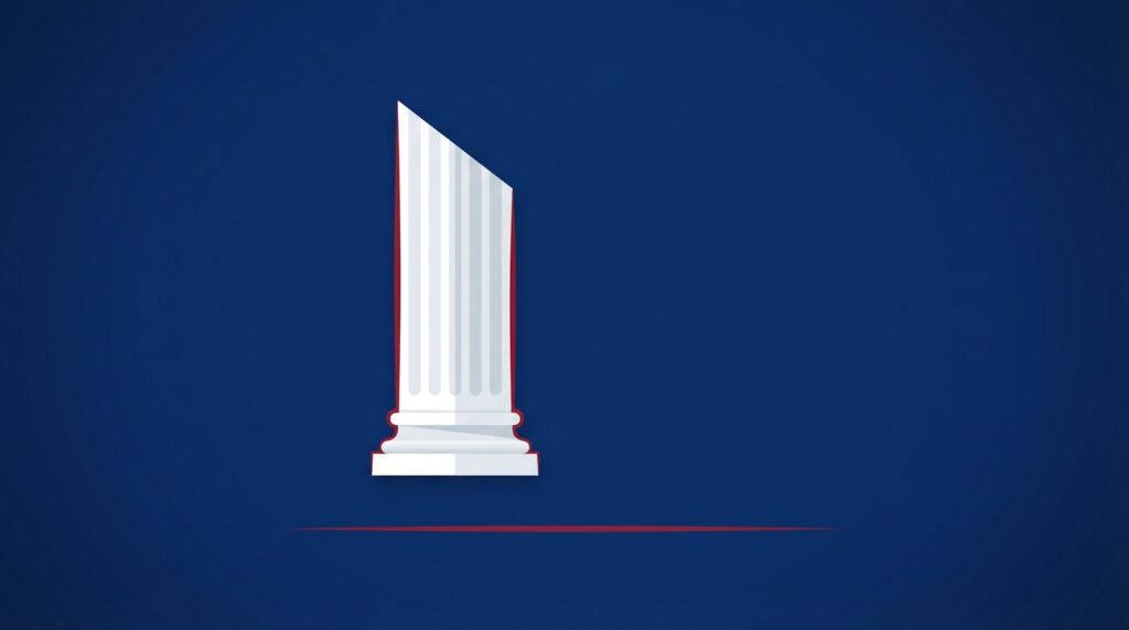 Can you sue for free speech? A practical guide to freedom of speech lawyers