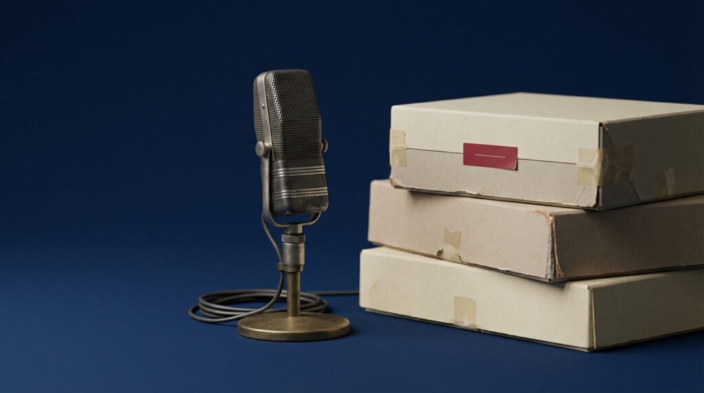 How old would Dr. King be in 2026? — A factual calculation