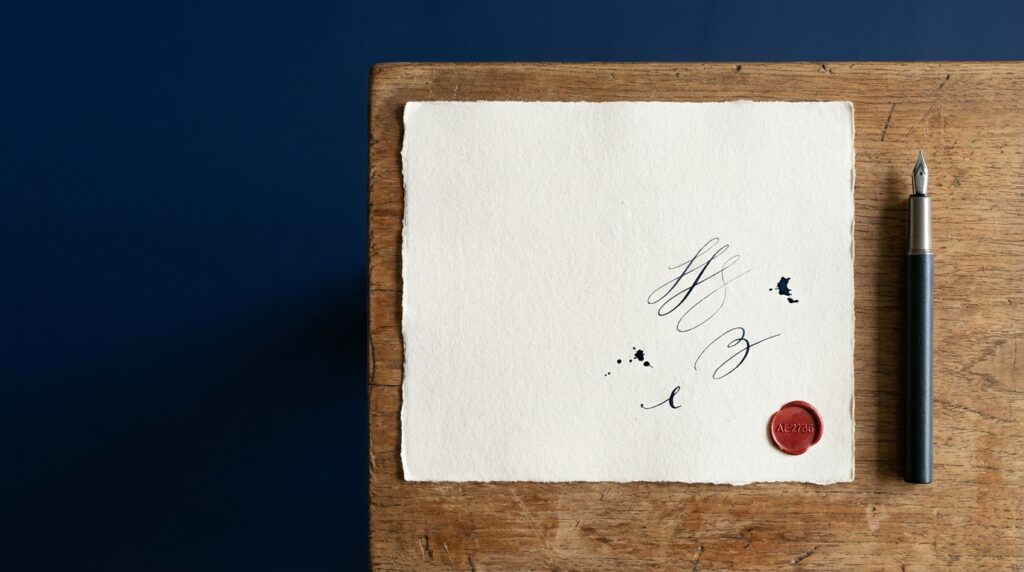 Is it true that MLK didn’t write his speech? A careful look at authorship