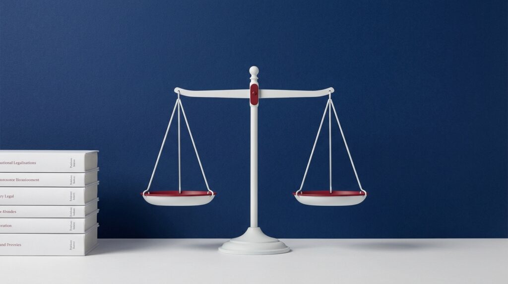 What are examples of freedom of speech? — Clear examples and legal limits