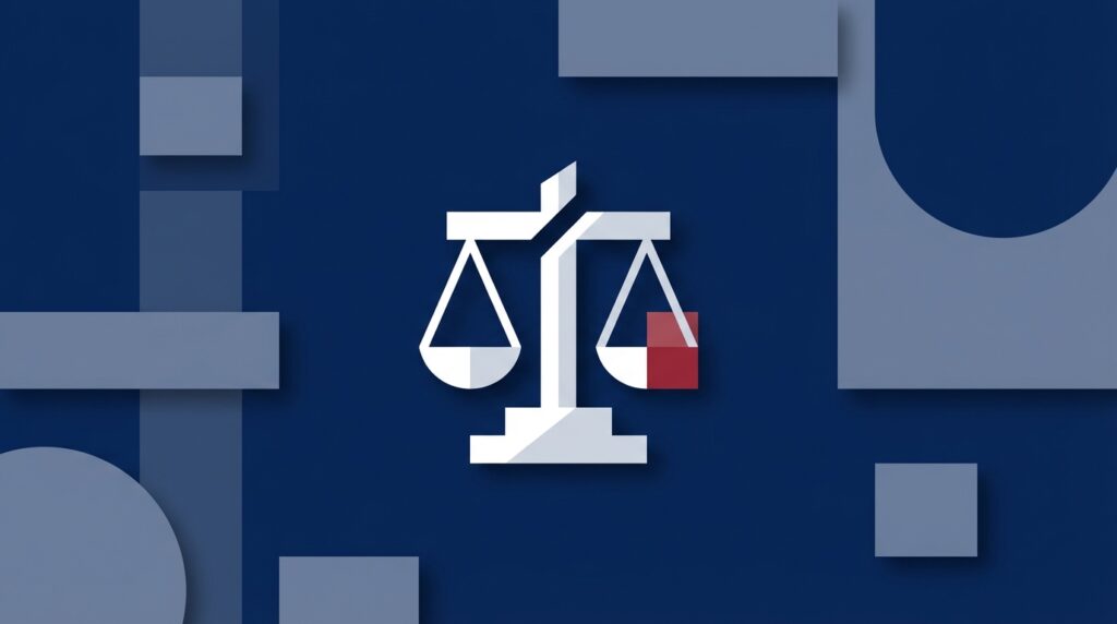 Does free speech include slurs?