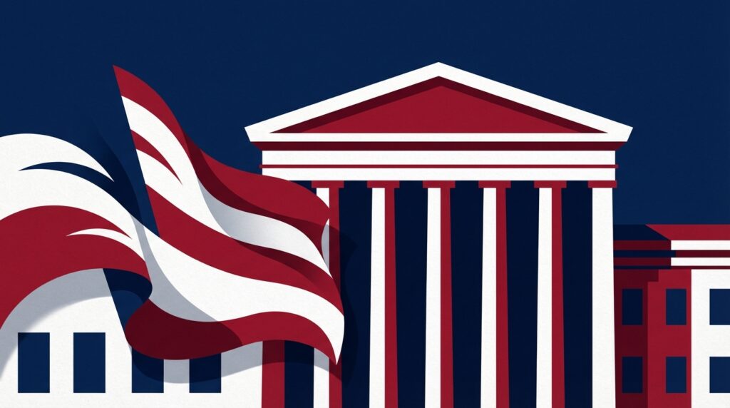What are the three major protections under the right to free speech?