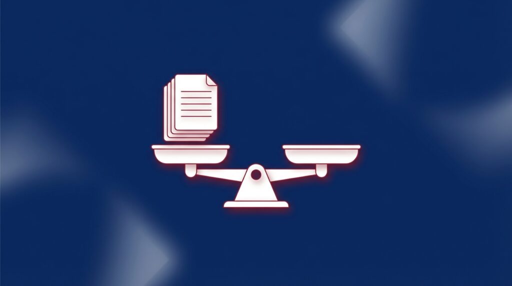 Why should freedom of speech have limits? A clear legal and practical guide