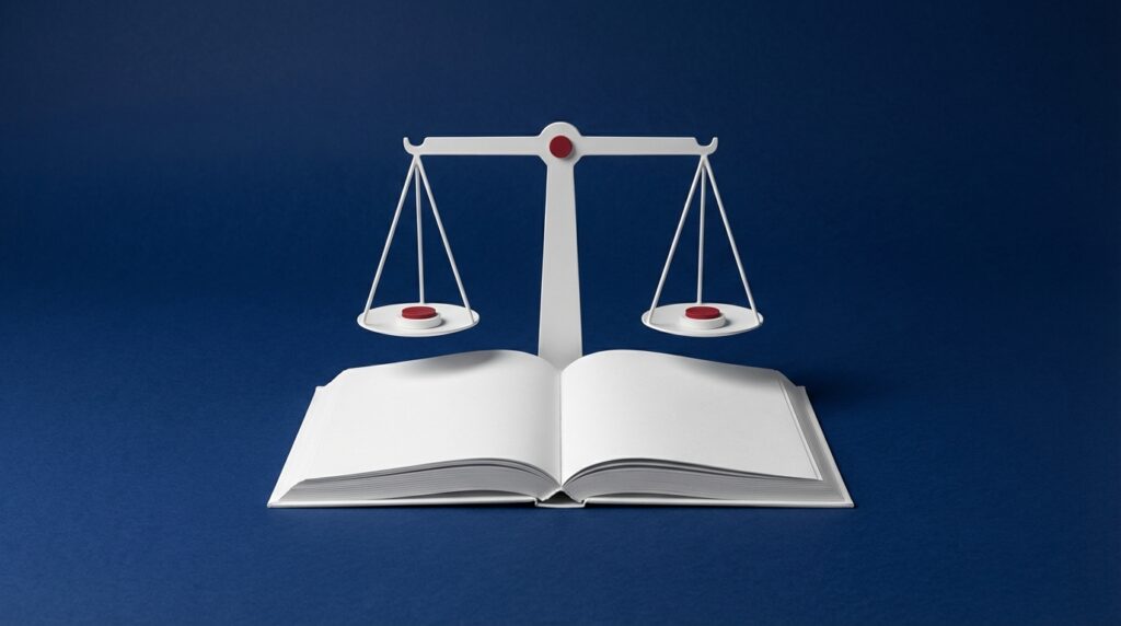 What is a quote about limiting freedom of speech?