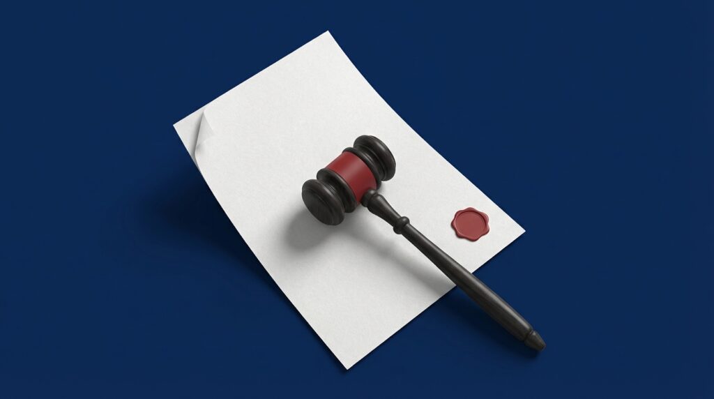 freedom of speech should be limited: Who has First Amendment protections?