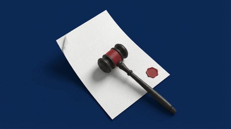 freedom of speech should be limited: Who has First Amendment protections?