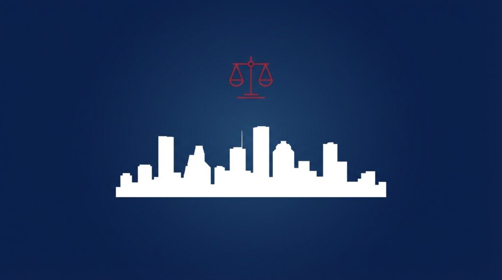 Does freedom of speech allow you to say anything? A clear legal guide