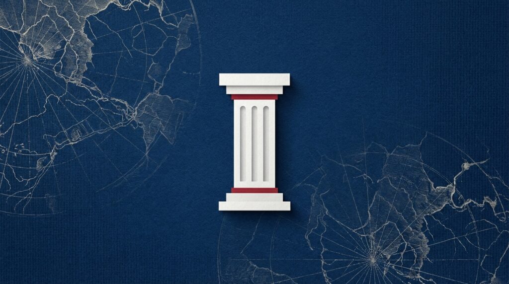 What is the freedom of speech in speech?