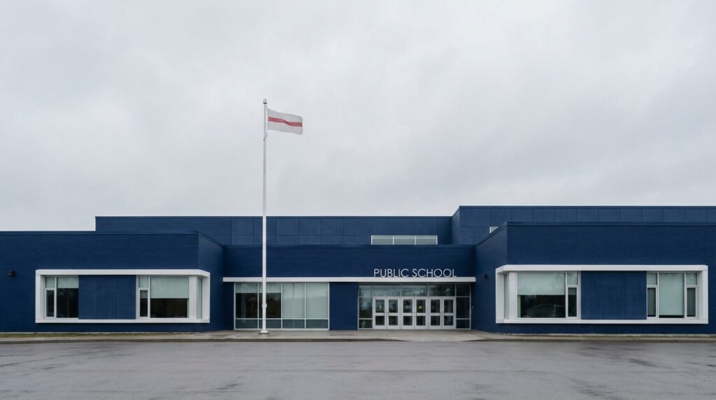 What Supreme Court case covers freedom of speech in schools? A clear primer