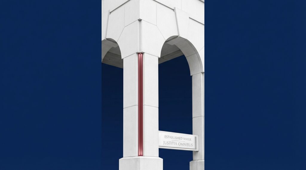 Which Supreme Court case stated freedom of speech is not absolute? — A clear guide