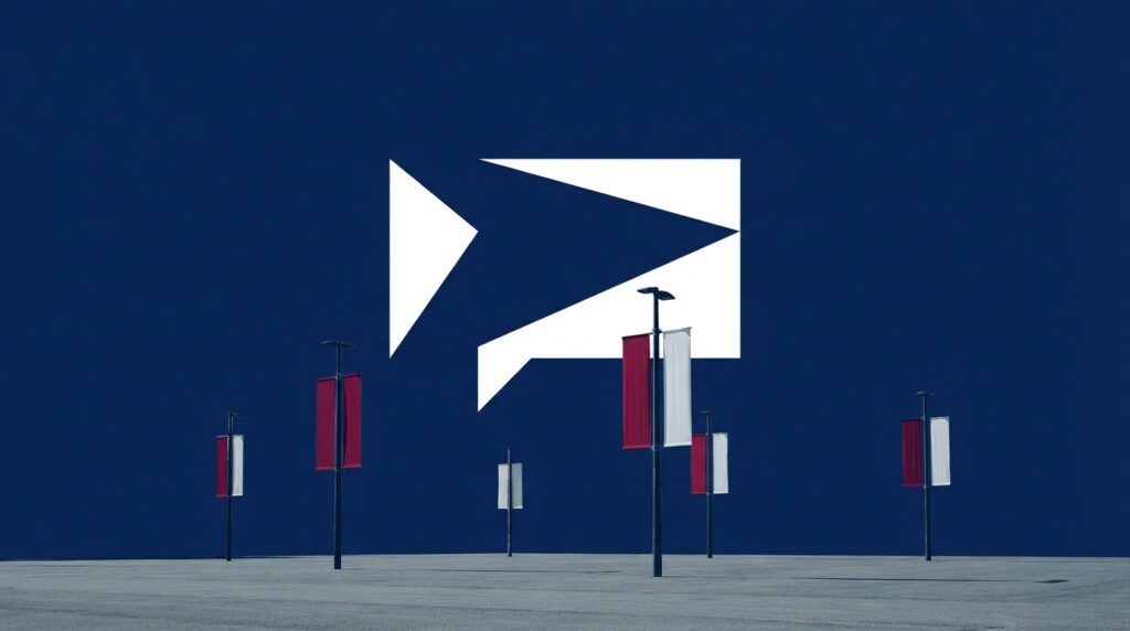 Does freedom of speech include symbols? A clear legal guide