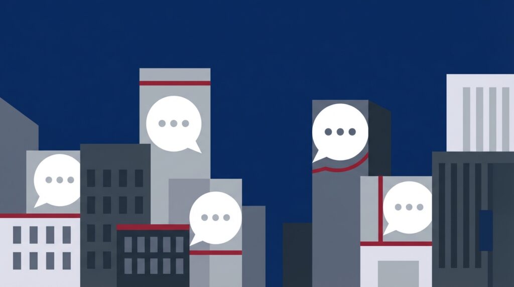 How is freedom of speech violated? A clear, sourced explainer