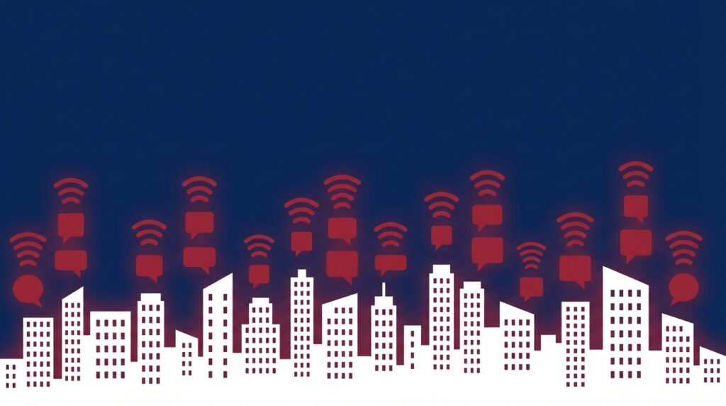 What are the benefits of having freedom of speech? A clear explainer