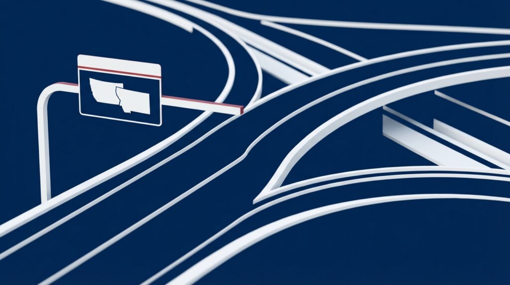 Is the right to travel a 9th Amendment? — Clear legal guide